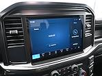 New 2025 Ford F-150 STX SuperCrew Cab Pickup for sale #B254467 - photo 13