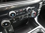 New 2025 Ford F-150 STX SuperCrew Cab Pickup for sale #B254467 - photo 15