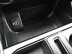 New 2025 Ford F-150 STX SuperCrew Cab Pickup for sale #B254467 - photo 16