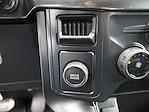 New 2025 Ford F-150 STX SuperCrew Cab Pickup for sale #B254467 - photo 17