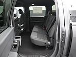 New 2025 Ford F-150 STX SuperCrew Cab Pickup for sale #B254467 - photo 18