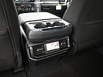New 2025 Ford F-150 STX SuperCrew Cab Pickup for sale #B254467 - photo 19