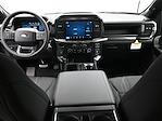 New 2025 Ford F-150 STX SuperCrew Cab Pickup for sale #B254467 - photo 20
