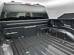 New 2025 Ford F-150 STX SuperCrew Cab Pickup for sale #B254467 - photo 21