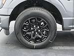 New 2025 Ford F-150 STX SuperCrew Cab Pickup for sale #B254467 - photo 22