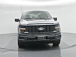 New 2025 Ford F-150 STX SuperCrew Cab Pickup for sale #B254467 - photo 23
