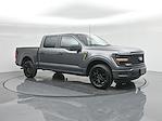 New 2025 Ford F-150 STX SuperCrew Cab Pickup for sale #B254467 - photo 24