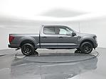 New 2025 Ford F-150 STX SuperCrew Cab Pickup for sale #B254467 - photo 25