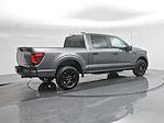 New 2025 Ford F-150 STX SuperCrew Cab Pickup for sale #B254467 - photo 2