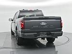 New 2025 Ford F-150 STX SuperCrew Cab Pickup for sale #B254467 - photo 26