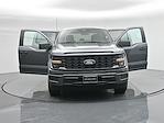 New 2025 Ford F-150 STX SuperCrew Cab Pickup for sale #B254467 - photo 29