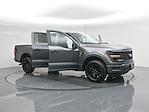 New 2025 Ford F-150 STX SuperCrew Cab Pickup for sale #B254467 - photo 30