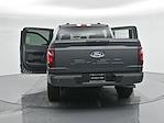 New 2025 Ford F-150 STX SuperCrew Cab Pickup for sale #B254467 - photo 31