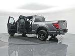 New 2025 Ford F-150 STX SuperCrew Cab Pickup for sale #B254467 - photo 32