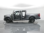 New 2025 Ford F-150 STX SuperCrew Cab Pickup for sale #B254467 - photo 33