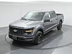 New 2025 Ford F-150 STX SuperCrew Cab Pickup for sale #B254467 - photo 34