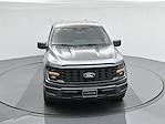 New 2025 Ford F-150 STX SuperCrew Cab Pickup for sale #B254467 - photo 35