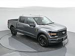 New 2025 Ford F-150 STX SuperCrew Cab Pickup for sale #B254467 - photo 36