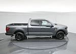 New 2025 Ford F-150 STX SuperCrew Cab Pickup for sale #B254467 - photo 37