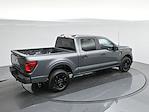 New 2025 Ford F-150 STX SuperCrew Cab Pickup for sale #B254467 - photo 38