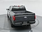 New 2025 Ford F-150 STX SuperCrew Cab Pickup for sale #B254467 - photo 39