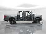 New 2025 Ford F-150 STX SuperCrew Cab Pickup for sale #B254467 - photo 4