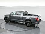 New 2025 Ford F-150 STX SuperCrew Cab Pickup for sale #B254467 - photo 40