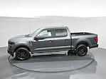 New 2025 Ford F-150 STX SuperCrew Cab Pickup for sale #B254467 - photo 41