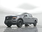 New 2025 Ford F-150 STX SuperCrew Cab Pickup for sale #B254467 - photo 42