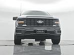 New 2025 Ford F-150 STX SuperCrew Cab Pickup for sale #B254467 - photo 43