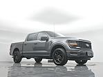 New 2025 Ford F-150 STX SuperCrew Cab Pickup for sale #B254467 - photo 44