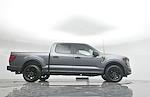 New 2025 Ford F-150 STX SuperCrew Cab Pickup for sale #B254467 - photo 45