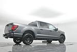 New 2025 Ford F-150 STX SuperCrew Cab Pickup for sale #B254467 - photo 46