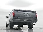 New 2025 Ford F-150 STX SuperCrew Cab Pickup for sale #B254467 - photo 47