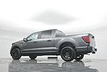 New 2025 Ford F-150 STX SuperCrew Cab Pickup for sale #B254467 - photo 48
