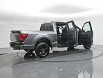 New 2025 Ford F-150 STX SuperCrew Cab Pickup for sale #B254467 - photo 5