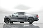 New 2025 Ford F-150 STX SuperCrew Cab Pickup for sale #B254467 - photo 50
