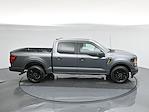 New 2025 Ford F-150 STX SuperCrew Cab Pickup for sale #B254467 - photo 51