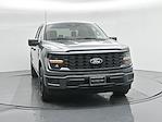 New 2025 Ford F-150 STX SuperCrew Cab Pickup for sale #B254467 - photo 52