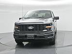 New 2025 Ford F-150 STX SuperCrew Cab Pickup for sale #B254467 - photo 53