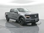 New 2025 Ford F-150 STX SuperCrew Cab Pickup for sale #B254467 - photo 54