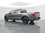 New 2025 Ford F-150 STX SuperCrew Cab Pickup for sale #B254467 - photo 6