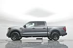 New 2025 Ford F-150 STX SuperCrew Cab Pickup for sale #B254467 - photo 7