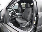 New 2025 Ford F-150 STX SuperCrew Cab Pickup for sale #B254467 - photo 8