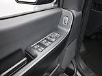 New 2025 Ford F-150 STX SuperCrew Cab Pickup for sale #B254467 - photo 9