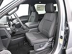 2025 Ford F-150 SuperCrew Cab RWD Pickup for sale #B254468 - photo 10
