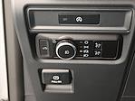 2025 Ford F-150 SuperCrew Cab RWD Pickup for sale #B254468 - photo 11