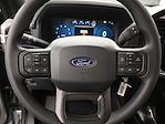 2025 Ford F-150 SuperCrew Cab RWD Pickup for sale #B254468 - photo 12