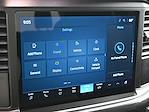 2025 Ford F-150 SuperCrew Cab RWD Pickup for sale #B254468 - photo 13