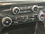 2025 Ford F-150 SuperCrew Cab RWD Pickup for sale #B254468 - photo 15